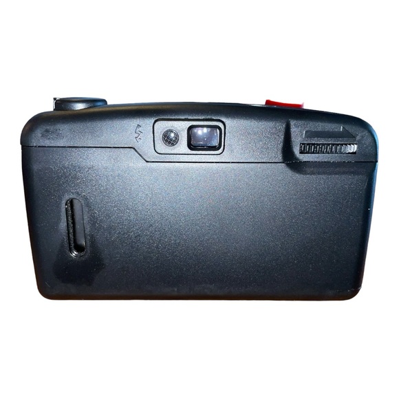 Snap Sights Underwater Film Camera- Waterproof to 100ft- Reusable- 35mm - Picture 10 of 11